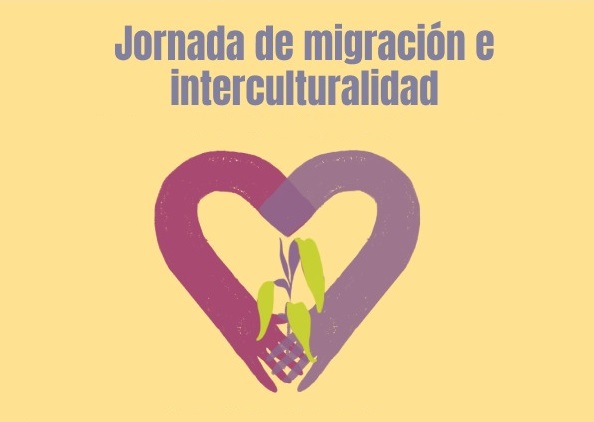 JORNADA ‘MIGRACIÓ I INTERCULTURALITAT’